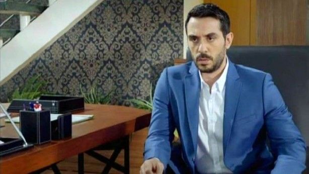 EDHO geri dönüyor! İşte yeni kanalı... 4