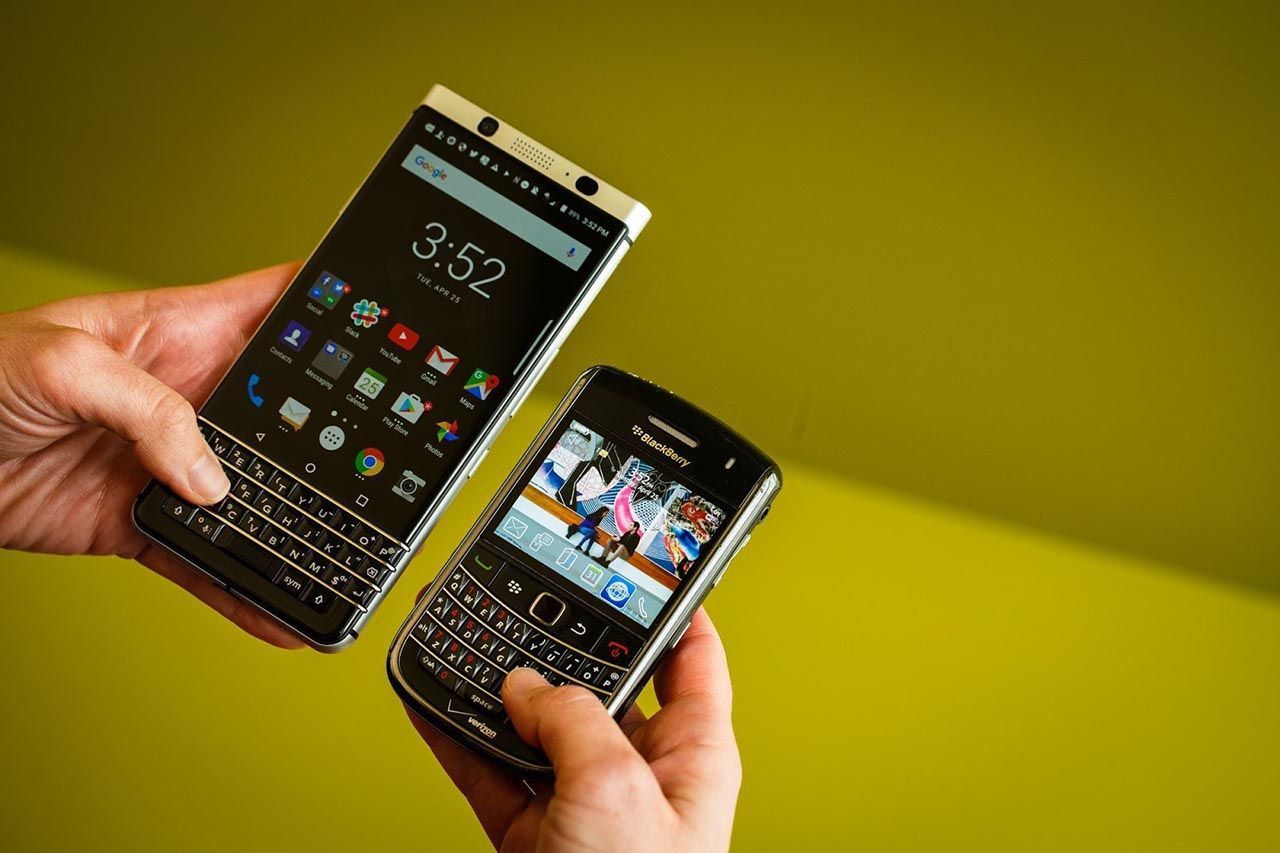 Ünlü markadan kullanıcılarına kötü haber: Desteği kesiyor! 4