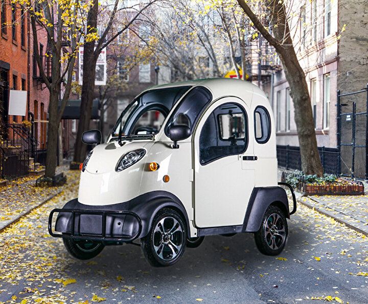 Türkiye'de de satışta: Fiyatı sadece 56 bin TL 1