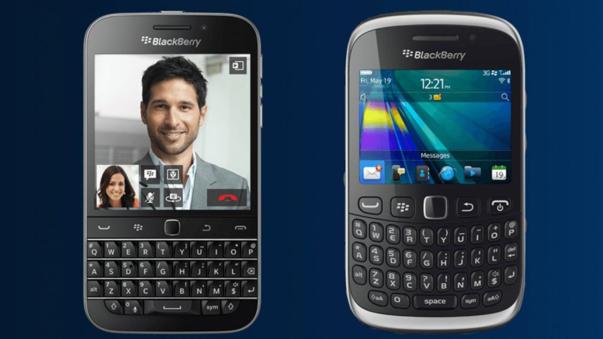 Ünlü markadan kullanıcılarına kötü haber: Desteği kesiyor! 5