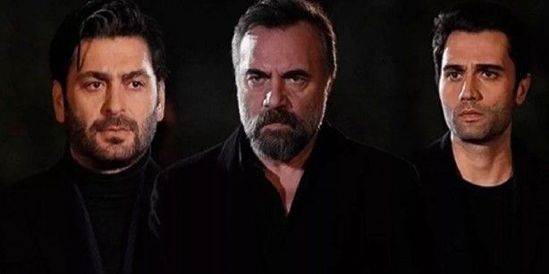 EDHO geri dönüyor! İşte yeni kanalı... 5