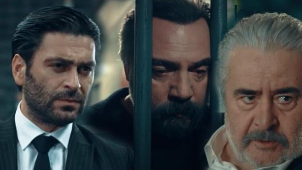 EDHO geri dönüyor! İşte yeni kanalı... 6