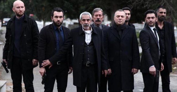 Hayranlarına büyük müjde! EDHO geri dönüyor 1