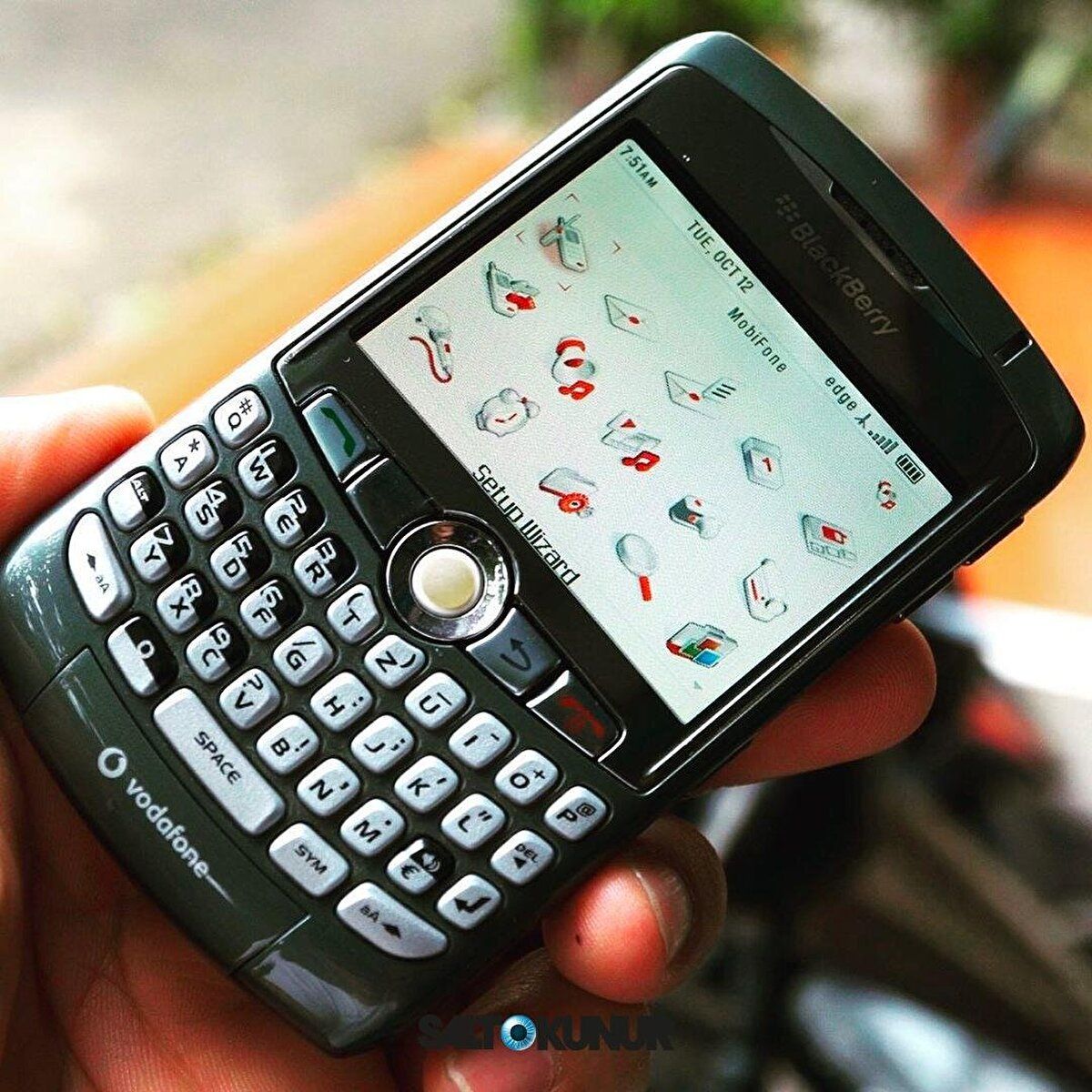 Ünlü markadan kullanıcılarına kötü haber: Desteği kesiyor! 7