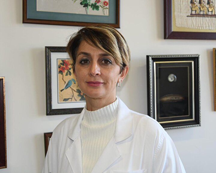 Okullarda büyük tehlike: Öğrenciler arasında vakalar patlayabilir 8