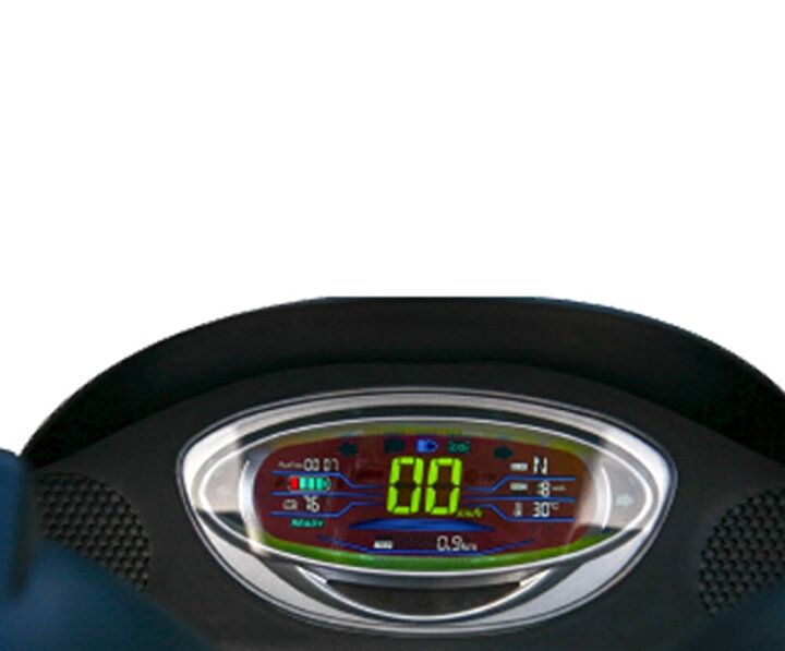 Türkiye'de de satışta: Fiyatı sadece 56 bin TL 10