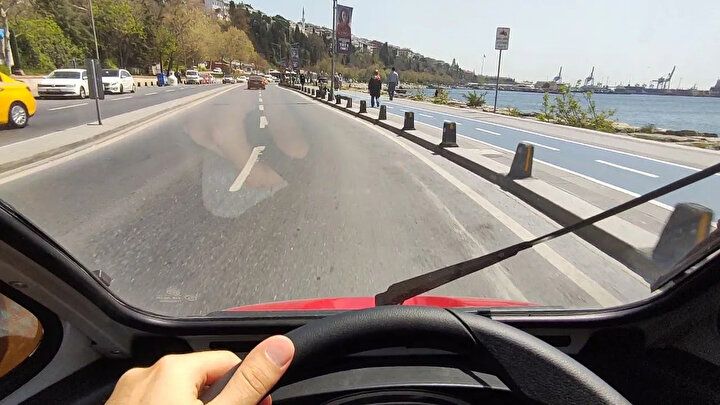 Türkiye'de de satışta: Fiyatı sadece 56 bin TL 11