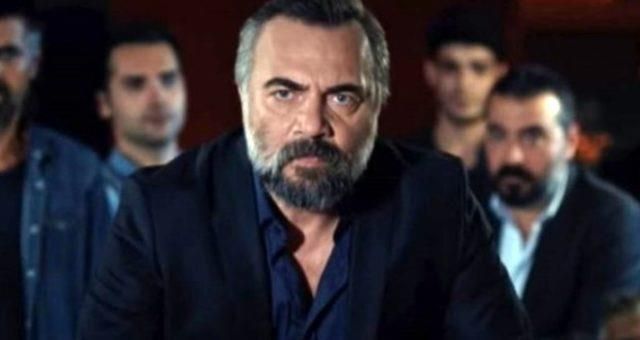 Hayranlarına büyük müjde! EDHO geri dönüyor 10