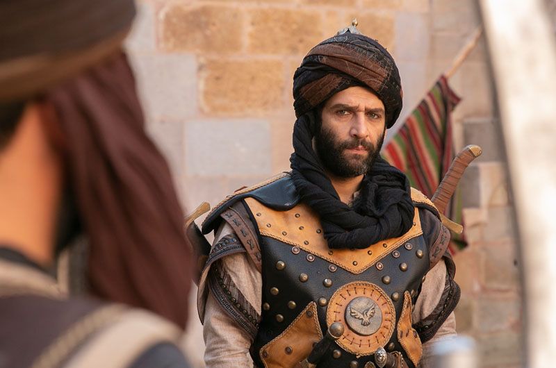 Masumlar Apartmanı’nda şok gelişme: Naci ölecek mi? Tansel Öngel diziden ayrılıyor mu? 10