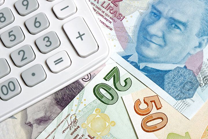 Milyonlarca esnafa faizsiz kredi fırsatı! 5