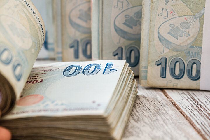 Milyonlarca esnafa faizsiz kredi fırsatı! 6