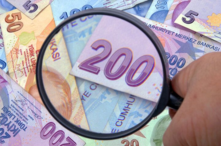 Milyonlarca esnafa faizsiz kredi fırsatı! 2