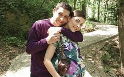 Masumlar Apartmanı’nda şok gelişme: Naci ölecek mi? Tansel Öngel diziden ayrılıyor mu? 9