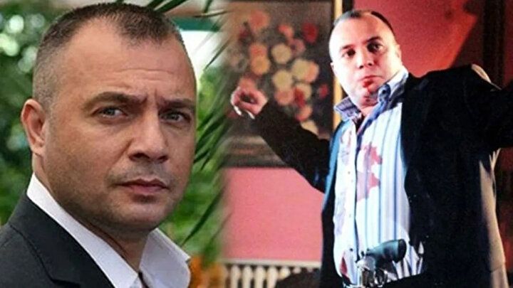 Kurtlar Vadisi Çakır geri geliyor! Tüm konsey bir arada... 7