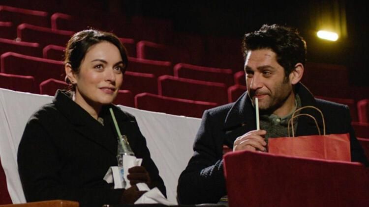 Masumlar Apartmanı’nda şok gelişme: Naci ölecek mi? Tansel Öngel diziden ayrılıyor mu? 11