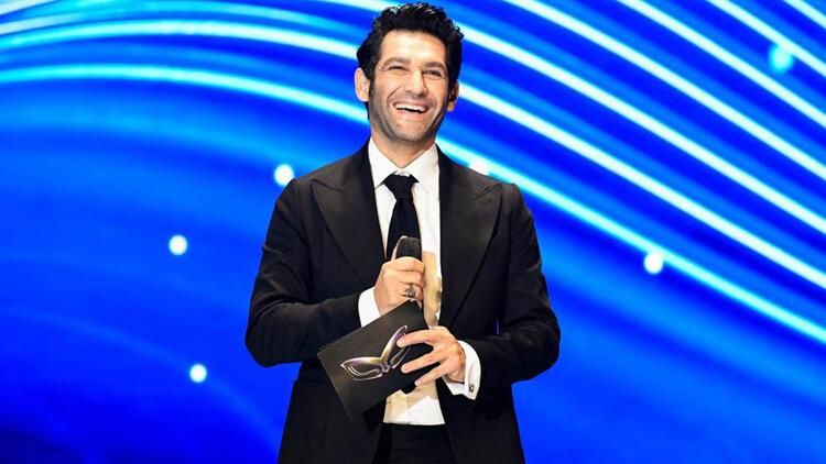 Masumlar Apartmanı’nda şok gelişme: Naci ölecek mi? Tansel Öngel diziden ayrılıyor mu? 5