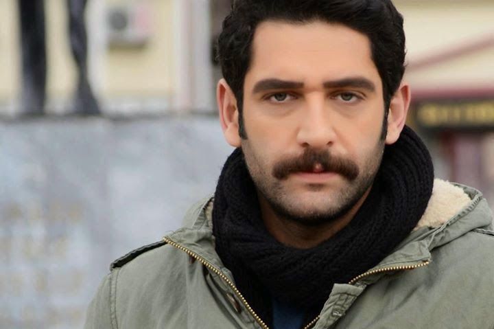 Masumlar Apartmanı’nda şok gelişme: Naci ölecek mi? Tansel Öngel diziden ayrılıyor mu? 6