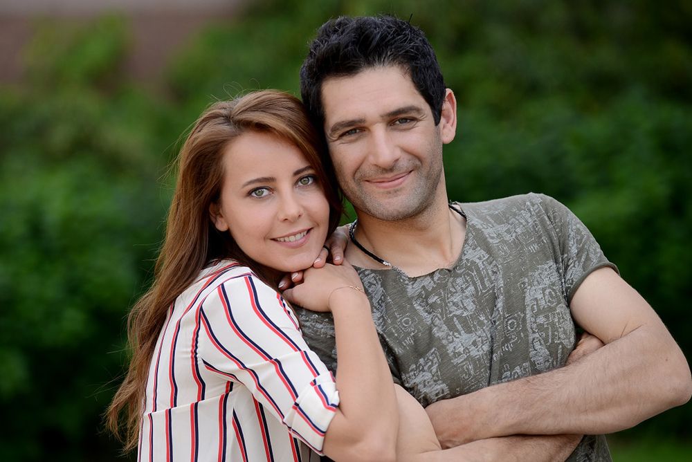 Masumlar Apartmanı’nda şok gelişme: Naci ölecek mi? Tansel Öngel diziden ayrılıyor mu? 7