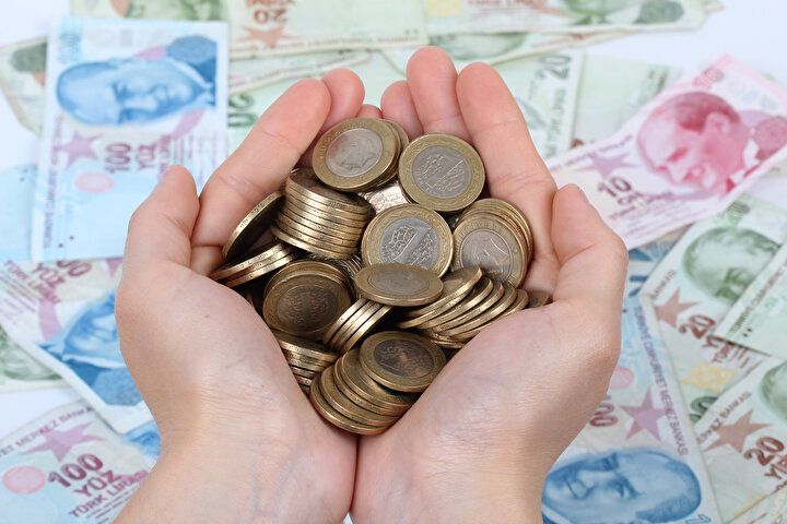 Milyonlarca esnafa faizsiz kredi fırsatı! 7