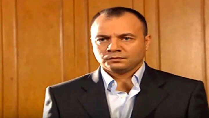 Kurtlar Vadisi Çakır geri geliyor! Tüm konsey bir arada... 13