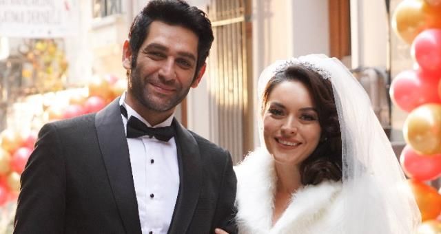 Masumlar Apartmanı’nda şok gelişme: Naci ölecek mi? Tansel Öngel diziden ayrılıyor mu? 2