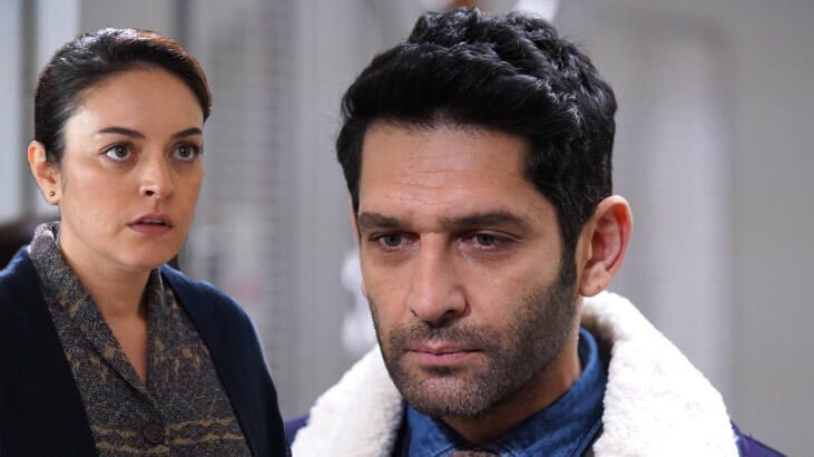 Masumlar Apartmanı’nda şok gelişme: Naci ölecek mi? Tansel Öngel diziden ayrılıyor mu? 3