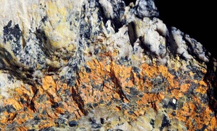 Geleceğin siyah altını: Türkiye'ye bin yıllar boyunca yetecek 5