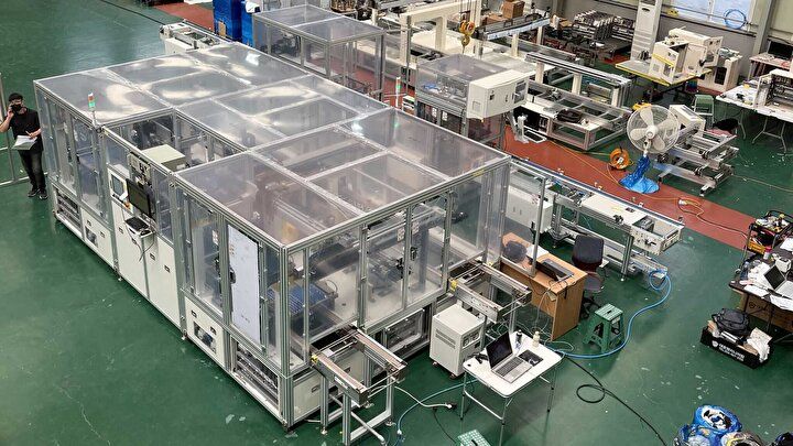 Dışa bağımlılığı tamamen bitirecek 3