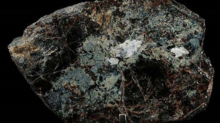 Geleceğin siyah altını: Türkiye'ye bin yıllar boyunca yetecek 3