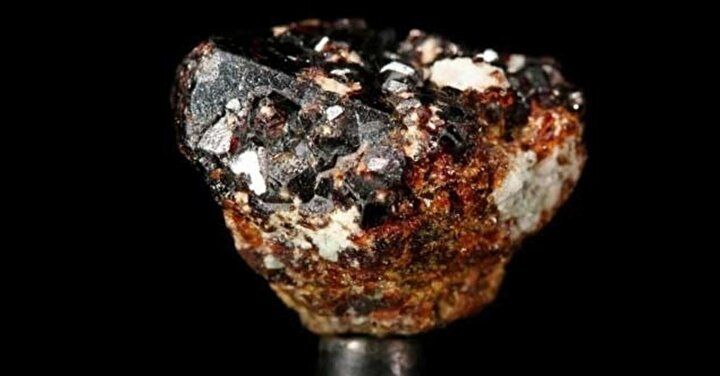 Geleceğin siyah altını: Türkiye'ye bin yıllar boyunca yetecek 6