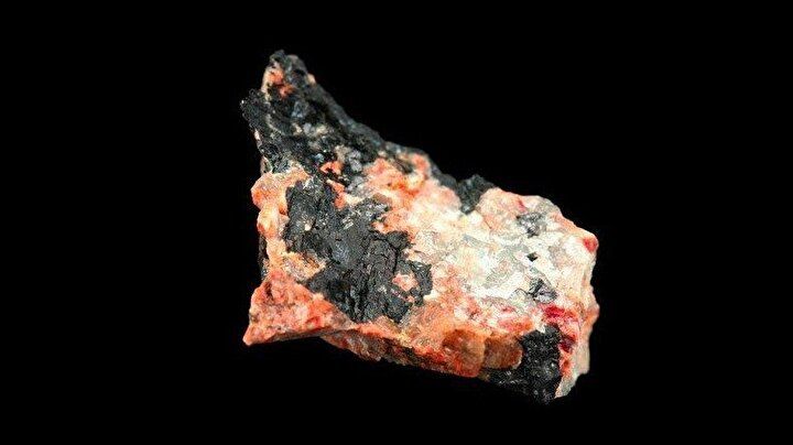 Geleceğin siyah altını: Türkiye'ye bin yıllar boyunca yetecek 7