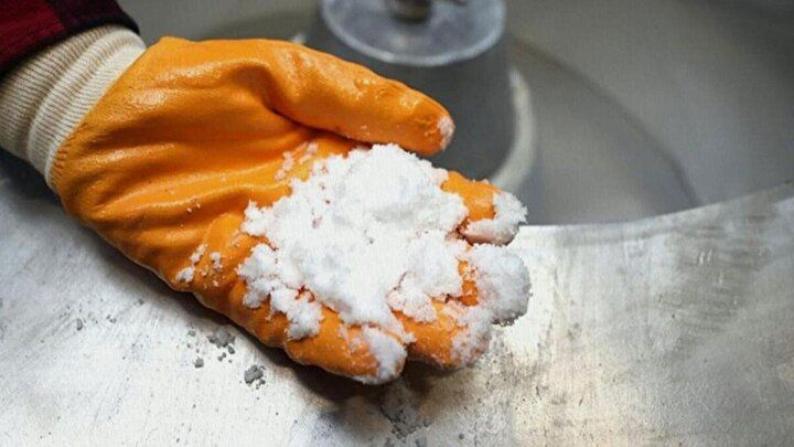 Dışa bağımlılığı tamamen bitirecek 5