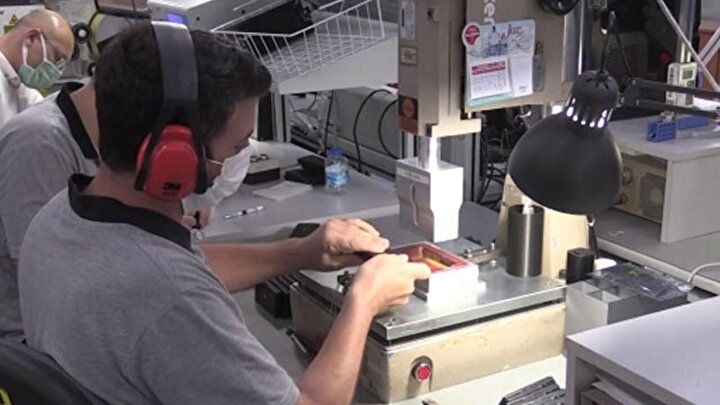 Dışa bağımlılığı tamamen bitirecek 10