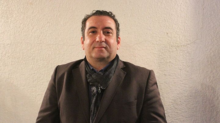 Karada, havada ve denizde Türk destanı başlıyor! 9