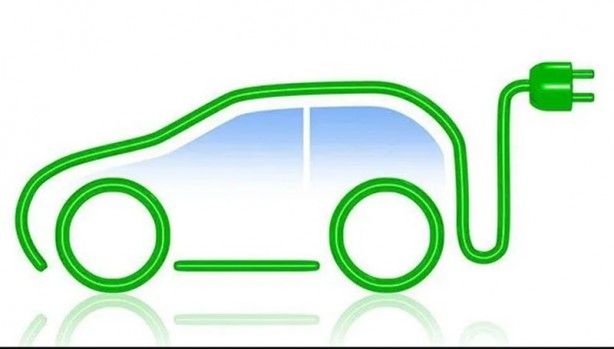 Elektrikli Tofaş Şahin'in çıkış tarihi açıklandı! 10