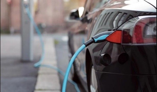 Elektrikli Tofaş Şahin'in çıkış tarihi açıklandı! 12