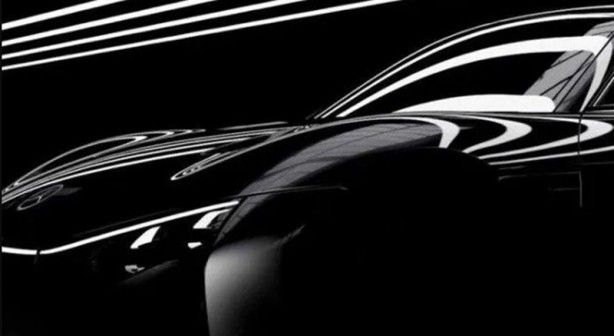 Elektrikli Tofaş Şahin'in çıkış tarihi açıklandı! 14