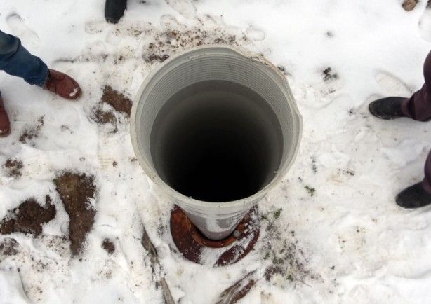 7 bin tonluk uranyum rezervi... 4