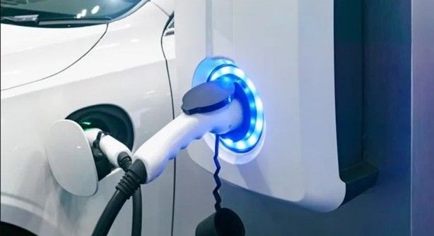 Elektrikli Tofaş Şahin'in çıkış tarihi açıklandı! 4