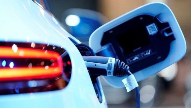 Elektrikli Tofaş Şahin'in çıkış tarihi açıklandı! 5