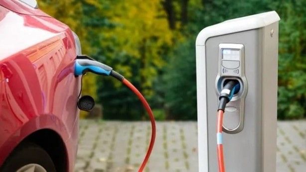 Elektrikli Tofaş Şahin'in çıkış tarihi açıklandı! 6