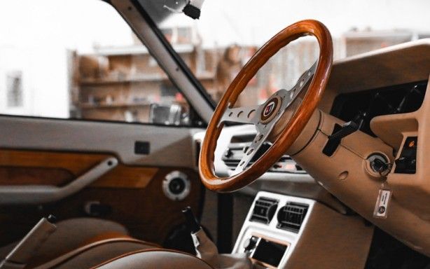 Elektrikli Tofaş Şahin'in çıkış tarihi açıklandı! 7