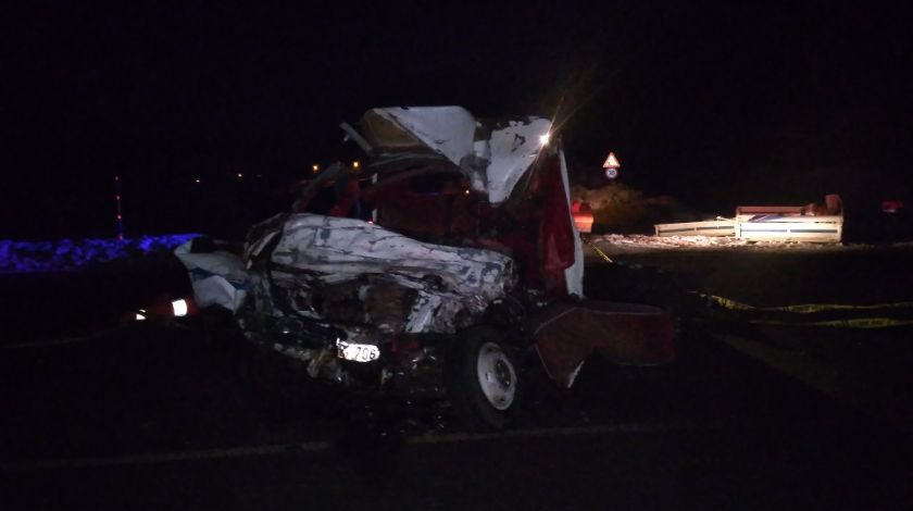 Çok sayıda ölü ve yaralı var 10