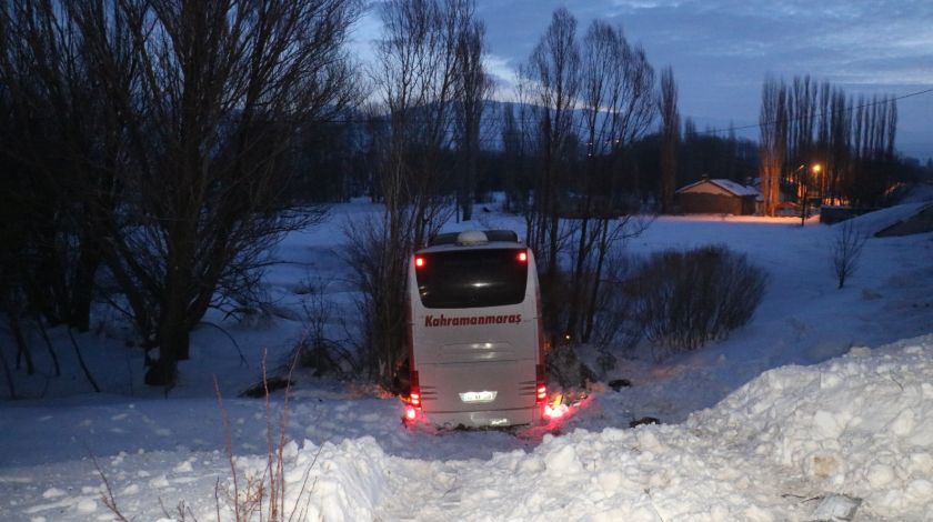 Çok sayıda ölü ve yaralı var 18