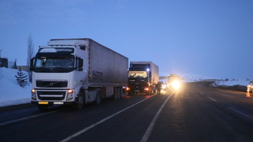 Çok sayıda ölü ve yaralı var 21