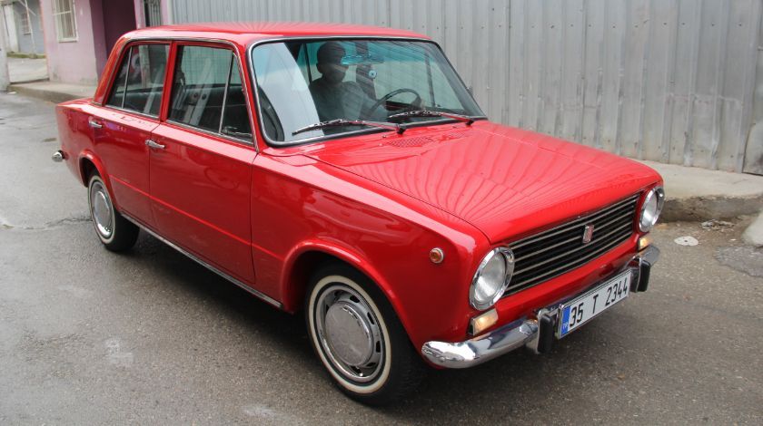 130 bin liraya satışa çıkardı 3