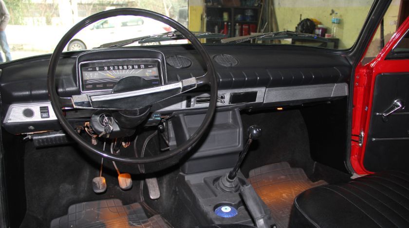 130 bin liraya satışa çıkardı 7