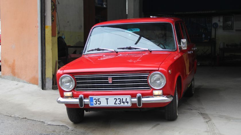 130 bin liraya satışa çıkardı 9