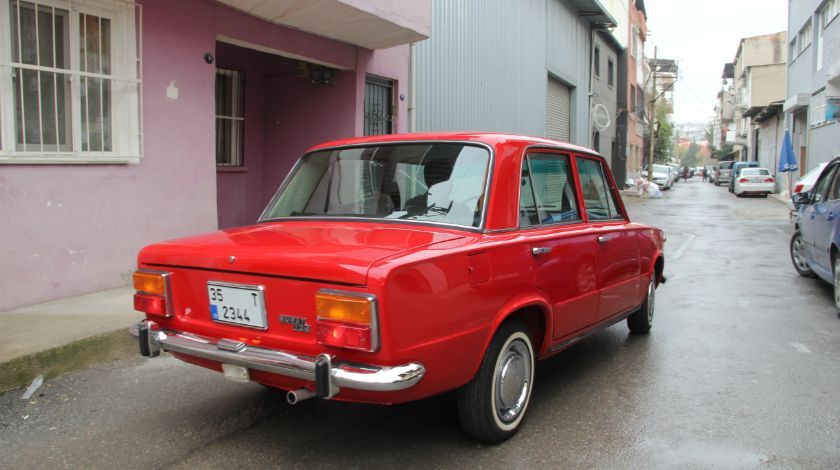 130 bin liraya satışa çıkardı 10