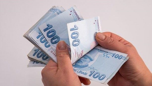 Kıdem tazminatınızı alıp ayrılabilirsiniz 2